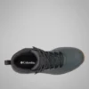 Bota Newton Wander™ LTR para hombre Bota Newton Wander™ LTR para hombre