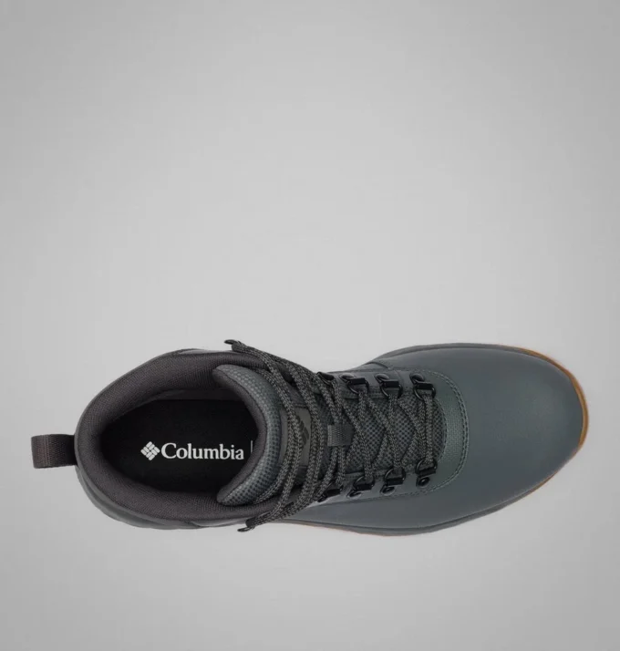 Bota Newton Wander™ LTR para hombre Bota Newton Wander™ LTR para hombre