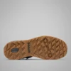 Bota Newton Wander™ LTR para hombre Bota Newton Wander™ LTR para hombre