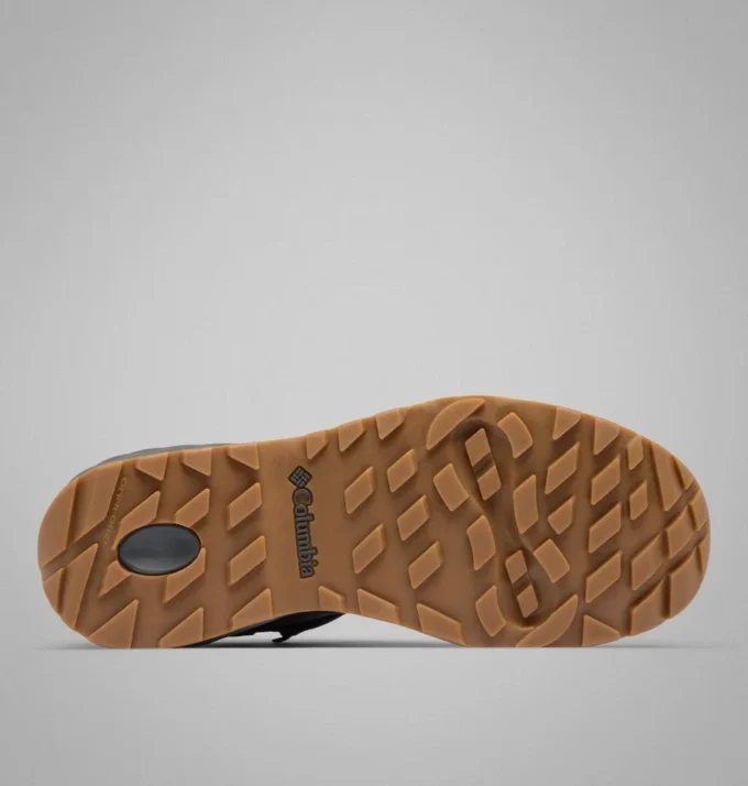 Bota Newton Wander™ LTR para hombre Bota Newton Wander™ LTR para hombre