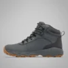 Bota Newton Wander™ LTR para hombre Bota Newton Wander™ LTR para hombre