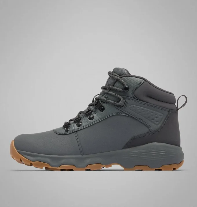 Bota Newton Wander™ LTR para hombre Bota Newton Wander™ LTR para hombre