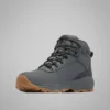 Bota Newton Wander™ LTR para hombre Bota Newton Wander™ LTR para hombre