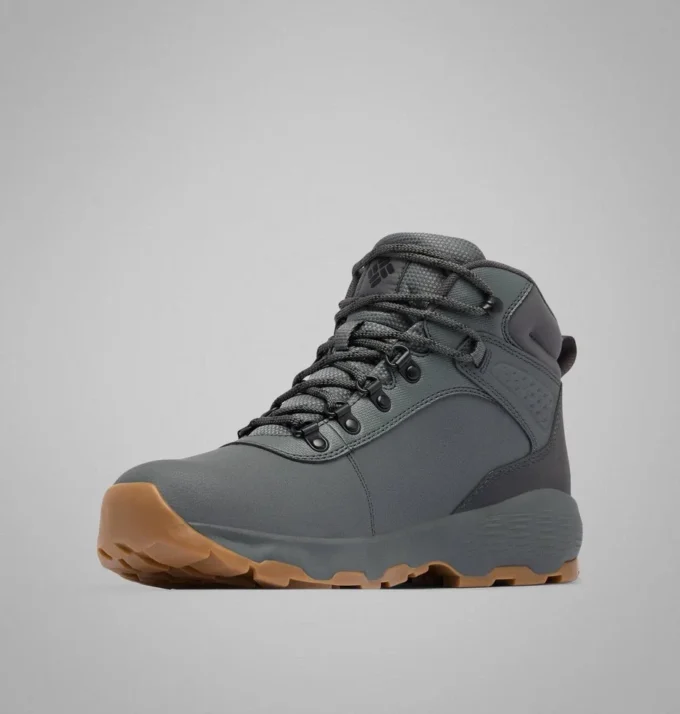Bota Newton Wander™ LTR para hombre Bota Newton Wander™ LTR para hombre