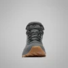 Bota Newton Wander™ LTR para hombre Bota Newton Wander™ LTR para hombre