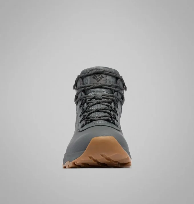 Bota Newton Wander™ LTR para hombre Bota Newton Wander™ LTR para hombre