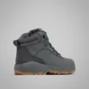 Bota Newton Wander™ LTR para hombre Bota Newton Wander™ LTR para hombre