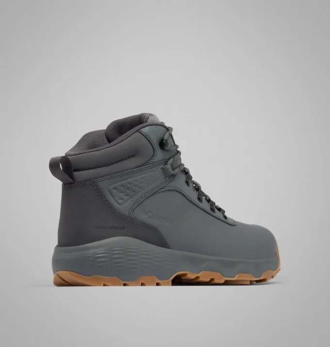 Bota Newton Wander™ LTR para hombre Bota Newton Wander™ LTR para hombre