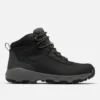 Bota Newton Wander™ LTR para hombre – Ancha Bota Newton Wander™ LTR para hombre – Ancha