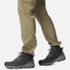 Bota Newton Wander™ LTR para hombre – Ancha Bota Newton Wander™ LTR para hombre – Ancha