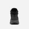 Bota Newton Wander™ LTR para hombre – Ancha Bota Newton Wander™ LTR para hombre – Ancha