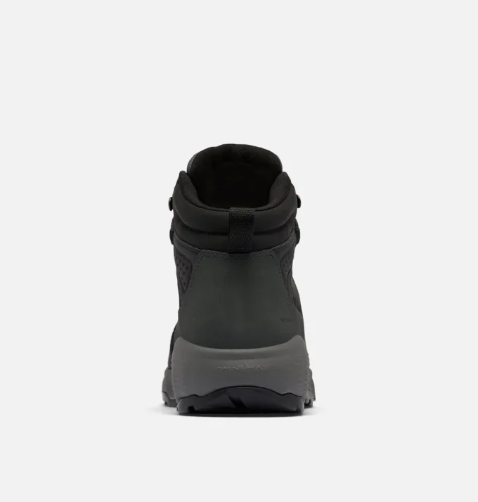 Bota Newton Wander™ LTR para hombre – Ancha Bota Newton Wander™ LTR para hombre – Ancha