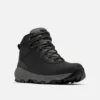 Bota Newton Wander™ LTR para hombre – Ancha Bota Newton Wander™ LTR para hombre – Ancha