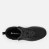 Bota Newton Wander™ LTR para hombre – Ancha Bota Newton Wander™ LTR para hombre – Ancha