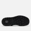 Bota Newton Wander™ LTR para hombre – Ancha Bota Newton Wander™ LTR para hombre – Ancha