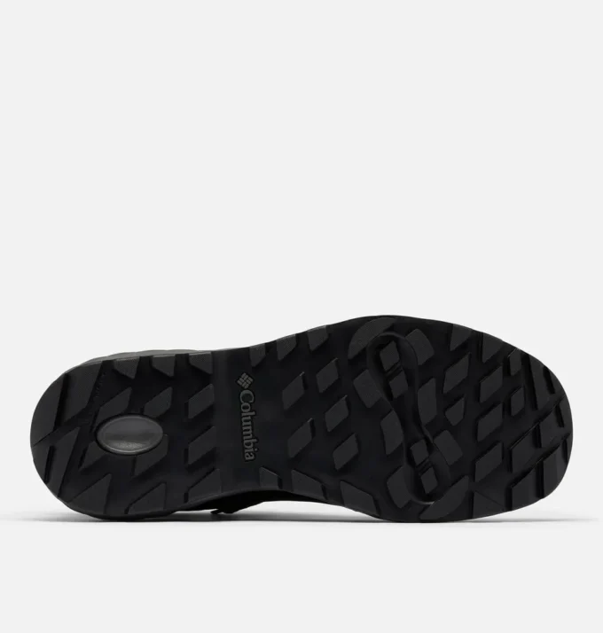 Bota Newton Wander™ LTR para hombre – Ancha Bota Newton Wander™ LTR para hombre – Ancha