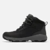 Bota Newton Wander™ LTR para hombre – Ancha Bota Newton Wander™ LTR para hombre – Ancha