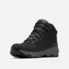Bota Newton Wander™ LTR para hombre – Ancha Bota Newton Wander™ LTR para hombre – Ancha