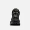 Bota Newton Wander™ LTR para hombre – Ancha Bota Newton Wander™ LTR para hombre – Ancha
