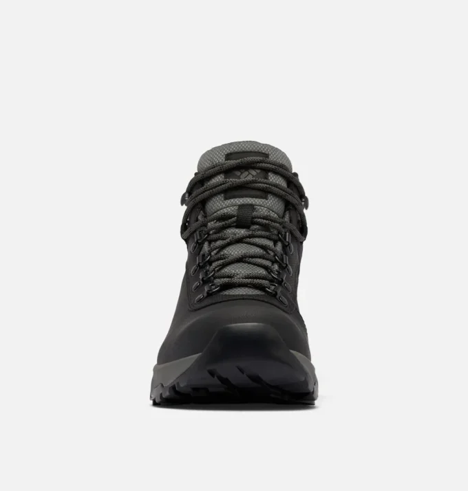 Bota Newton Wander™ LTR para hombre – Ancha Bota Newton Wander™ LTR para hombre – Ancha