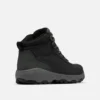 Bota Newton Wander™ LTR para hombre – Ancha Bota Newton Wander™ LTR para hombre – Ancha
