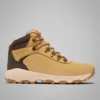 Bota Newton Wander™ para hombre Bota Newton Wander™ para hombre