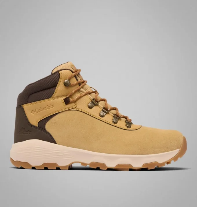 Bota Newton Wander™ para hombre Bota Newton Wander™ para hombre