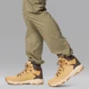 Bota Newton Wander™ para hombre Bota Newton Wander™ para hombre