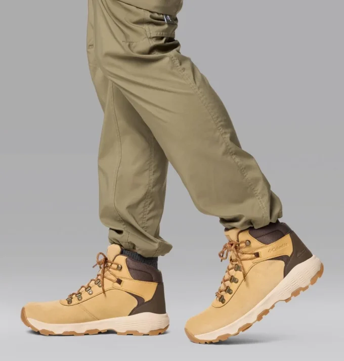 Bota Newton Wander™ para hombre Bota Newton Wander™ para hombre