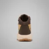 Bota Newton Wander™ para hombre Bota Newton Wander™ para hombre