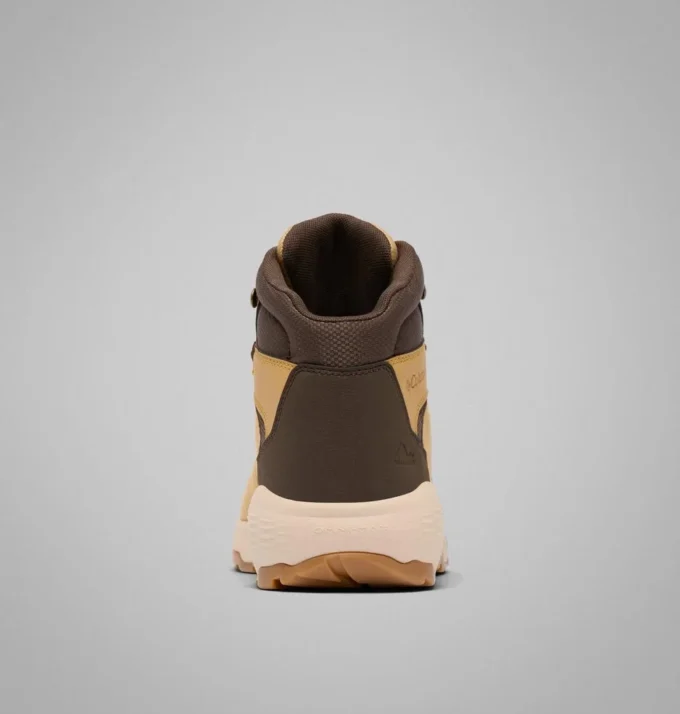Bota Newton Wander™ para hombre Bota Newton Wander™ para hombre