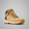 Bota Newton Wander™ para hombre Bota Newton Wander™ para hombre