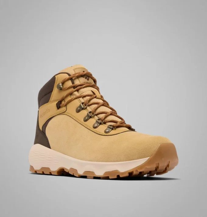 Bota Newton Wander™ para hombre Bota Newton Wander™ para hombre