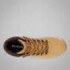 Bota Newton Wander™ para hombre Bota Newton Wander™ para hombre