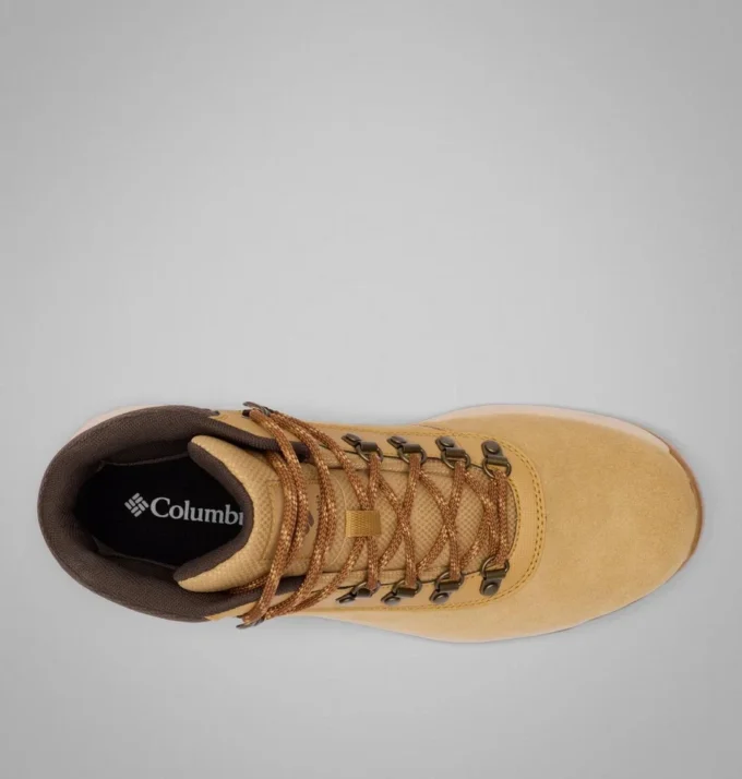 Bota Newton Wander™ para hombre Bota Newton Wander™ para hombre