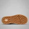 Bota Newton Wander™ para hombre Bota Newton Wander™ para hombre