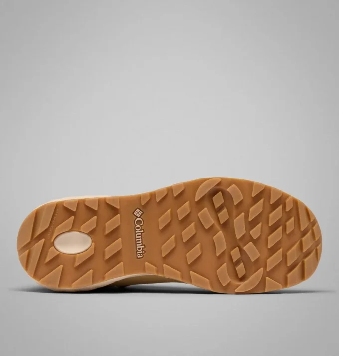 Bota Newton Wander™ para hombre Bota Newton Wander™ para hombre
