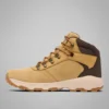 Bota Newton Wander™ para hombre Bota Newton Wander™ para hombre