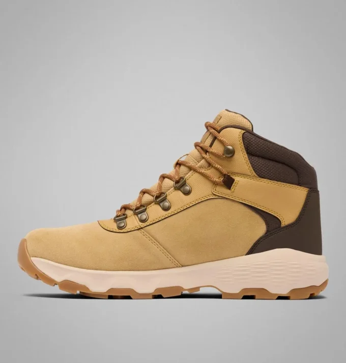 Bota Newton Wander™ para hombre Bota Newton Wander™ para hombre