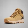 Bota Newton Wander™ para hombre Bota Newton Wander™ para hombre