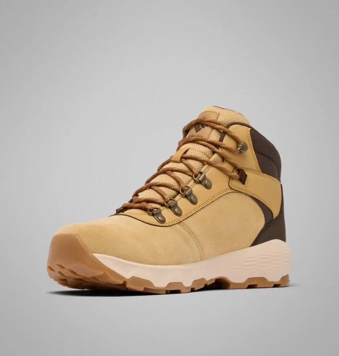 Bota Newton Wander™ para hombre Bota Newton Wander™ para hombre