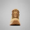 Bota Newton Wander™ para hombre Bota Newton Wander™ para hombre