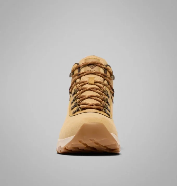 Bota Newton Wander™ para hombre Bota Newton Wander™ para hombre