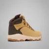 Bota Newton Wander™ para hombre Bota Newton Wander™ para hombre