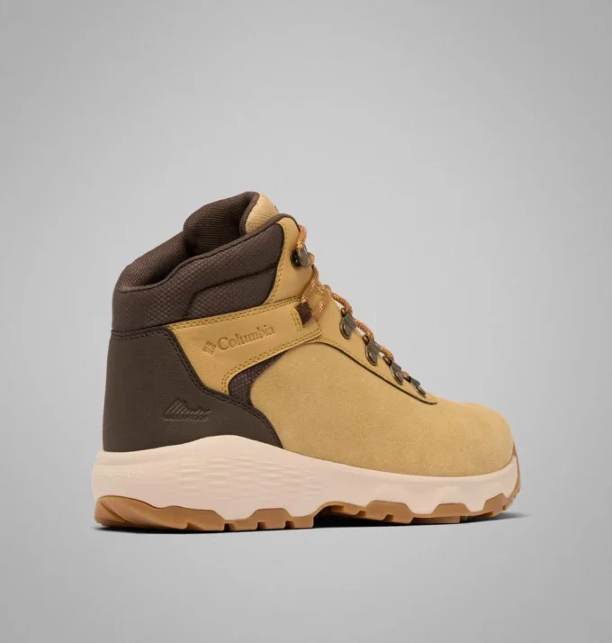 Bota Newton Wander™ para hombre Bota Newton Wander™ para hombre