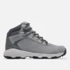 Bota Newton Wander™ para hombre – Ancha Bota Newton Wander™ para hombre – Ancha