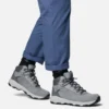Bota Newton Wander™ para hombre – Ancha Bota Newton Wander™ para hombre – Ancha