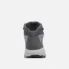 Bota Newton Wander™ para hombre – Ancha Bota Newton Wander™ para hombre – Ancha
