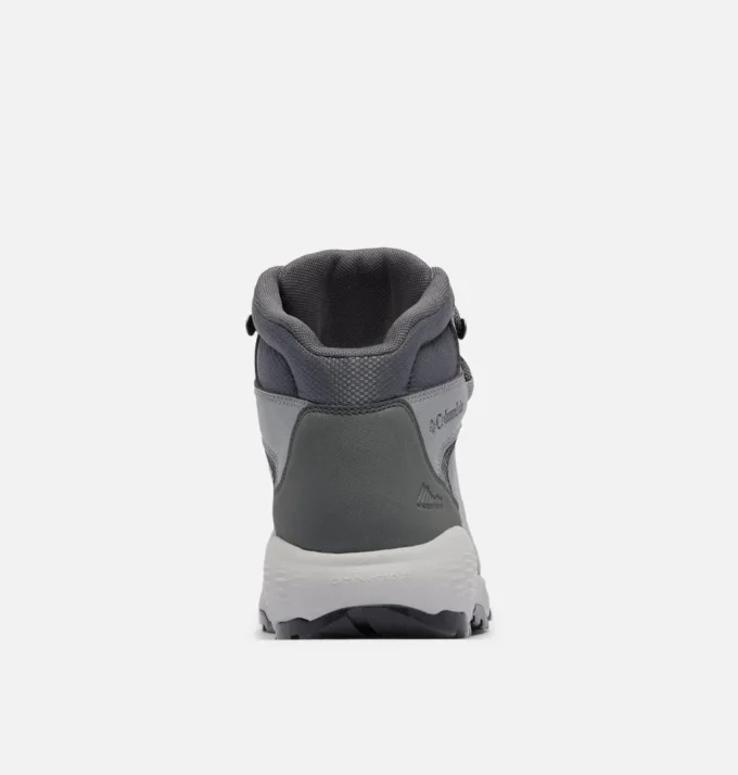 Bota Newton Wander™ para hombre – Ancha Bota Newton Wander™ para hombre – Ancha