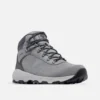 Bota Newton Wander™ para hombre – Ancha Bota Newton Wander™ para hombre – Ancha